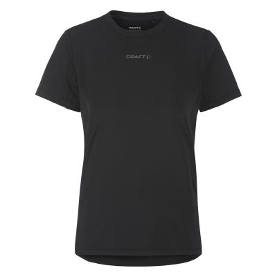 Craft Adv Essence SS Tee 2 W 92800659963