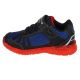 2. Skechers Illumi-Brights Tuff Track 401520N-BKRB Black 21