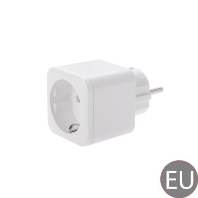 2. Edimax SP-2101W V3 Smart Plug Home White