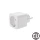 2. Edimax SP-2101W V3 Smart Plug Home White