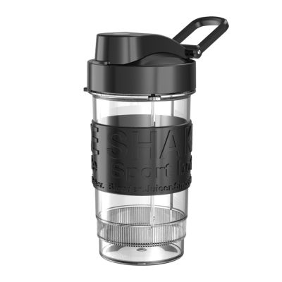 ADLER AD 4081 Personal Blender