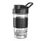 ADLER AD 4081 Personal Blender