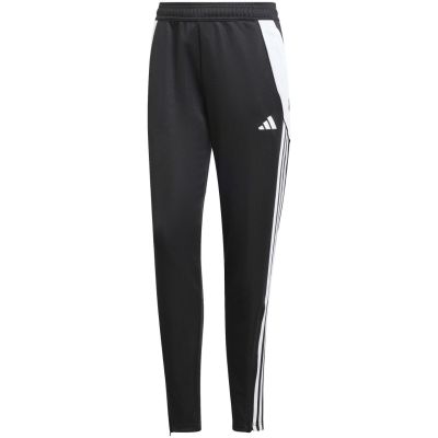 7. adidas Tiro 24 Training W Pants IJ7660