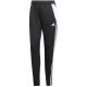 7. adidas Tiro 24 Training W Pants IJ7660