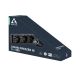 6. ARCTIC S_MULTI ACFRE00181A CPU Cooler