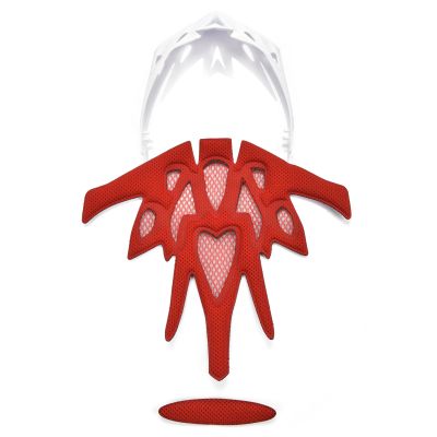 42. Meteor Marven 24723-24725 Bicycle Helmet