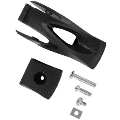 6. Roces Brake Slim brake set 20411