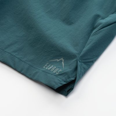 14. Men’s CABIO Shorts