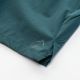 14. Men’s CABIO Shorts