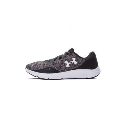 6. Under Armor Charged Pursuit 3 Twist M 3025945-100 shoes