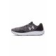 6. Shoes Under Armor Charged Pursuit 3 Twist M 3025945-100