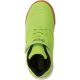 11. Kappa Damba K Jr 260765K 3011 shoes