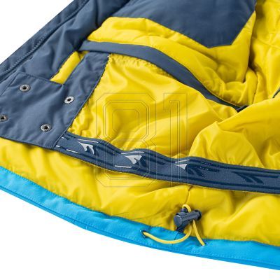 11. Hi-tec Namparo M jacket 92800441222