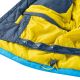 11. Hi-tec Namparo M jacket 92800441222