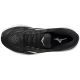 4. Mizuno Wave Stream 2 W Shoes J1GD211911