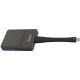 IIYAMA WP D002C E-Share USB-C DP-Alt Dongle for sharing content on a monitor with E-Share