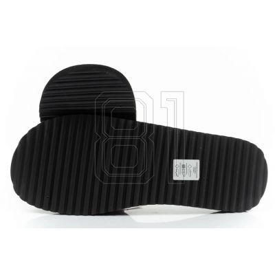 15. Puma Purecat W flip-flops 36026 218