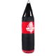 7. Children's Punching Bag - Kids Red - 60 cm / 7 kg