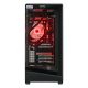 21. Actina PBM 9950X3D/32GB/1TB/RTX5080/850W/W11H