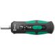 5. SAFE-TORQUE SPEED 7510 torque screwdriver, 1-3 Nm, 1/4''
