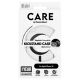 5. CARE by PanzerGlass Feature Kickstand Case iPhone 16 6.1" black/black MagSafe 1321