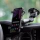 9. RAM Mount Twist-Lock™ Windshield/Dashboard Suction Cup with Size B Head RAM-B-224-1U