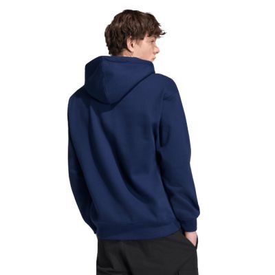 2. adidas Essentials Originals Hoodie KS9815