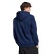2. adidas Essentials Originals Hoodie KS9815