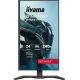 IIYAMA LED Fast IPS MONITOR 23.8" GB2471HS-B1 Red Eagle 240Hz