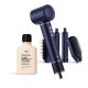 64. Hot Air Curling Styler Havit HD634 (4 attachments)