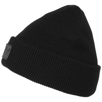 3. Helly Hansen Men's Winter Beanie SEA GEAR BEANIE 67453 991