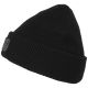3. Helly Hansen Men's Winter Beanie SEA GEAR BEANIE 67453 991
