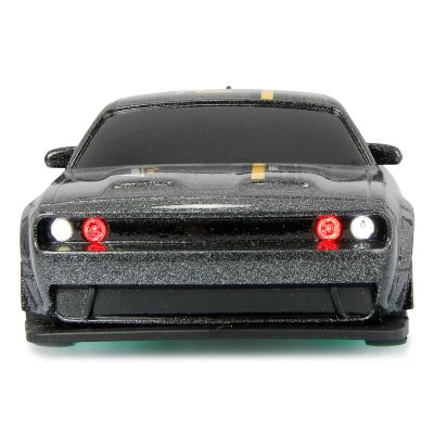 6. Amewi 21137 remote-controlled model Drift car Electric motor 1:43