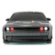 6. Amewi 21137 remote-controlled model Drift car Electric motor 1:43