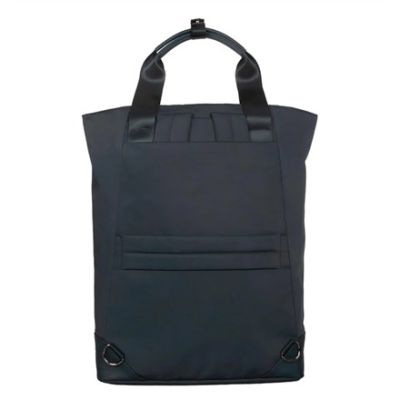 10. Targus Avila Bag
