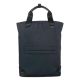 10. Targus Avila Bag