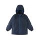 3. Winter jacket Reima Reimatec Raisio Jr 5100289A-6980