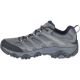 5. Merrell Moab 3 GTX hiking shoes - olive size: 46_5