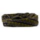 2. Multifunctional scarf Hi-tec temi 92800282276
