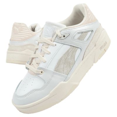 4. Puma Slipstream W 38984701 Sports Shoes