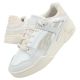 4. Puma Slipstream W sports shoes 38984701