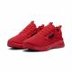 4. Puma Retaliate 3 For All Time M shoes 37947822