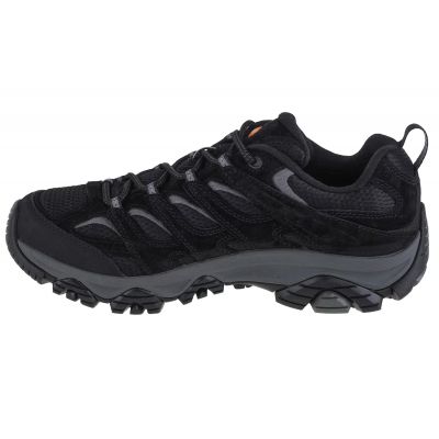 2. Merrell Moab 3 GTX M J036253 shoes