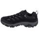 2. Merrell Moab 3 GTX M J036253 shoes