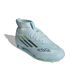 5. Adidas Junior F50 Sparkfusion League FG/AG IH1771 shoes