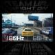 8. GIGABYTE LED MONITOR 27" GS27FC 180Hz