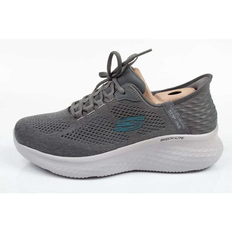 19. Skechers M 232466/CCBL shoes