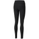 2. Leggings Puma Performance Full Tight W 520313 01