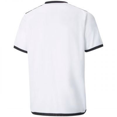 2. Puma teamLIGA Jersey Jr 704925 04