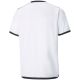 2. Puma teamLIGA Jersey Jr. 704925 04